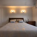 Ocean Heights Suite-Hosted By Sweetstay