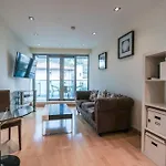 Ocean Village 2 Bedroom Apartment