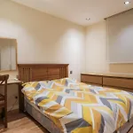 Ocean Village 2 Bedroom Apartment