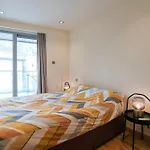Ocean Village 2 Bedroom Apartment