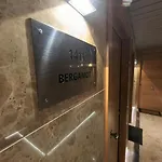 Ocean Spa Suite 11-Hosted By Sweetstay