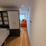 Ocean Spa Suite 11-Hosted By Sweetstay