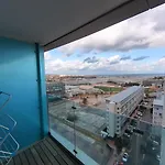 Ocean Spa Suite 11-Hosted By Sweetstay