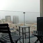 Beautiful Studio In Gibraltar - E1