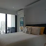 Beautiful Studio In Gibraltar - E1