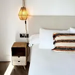Stunning City Centre Penthouse With Private Balcony - Grand Central House