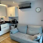 Seaside Serenity Oasis - High Floor - Stunning Views
