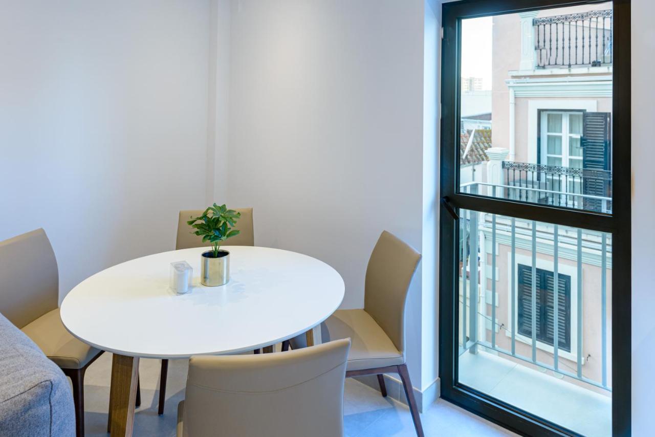 Apartment Brand New Luxury 2 Beds At The Residence-hosted By Sweetstay