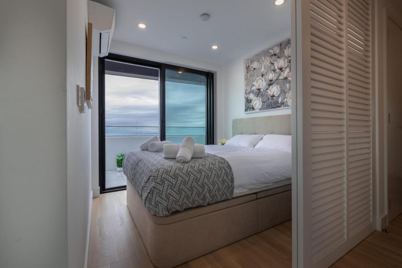 Forbes Suite1406-hosted By Sweetstay