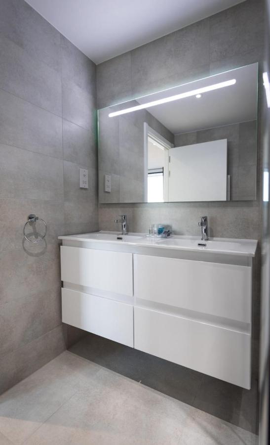 Apartamento Great Studio With View-hosted By Sweetstay Gibraltar