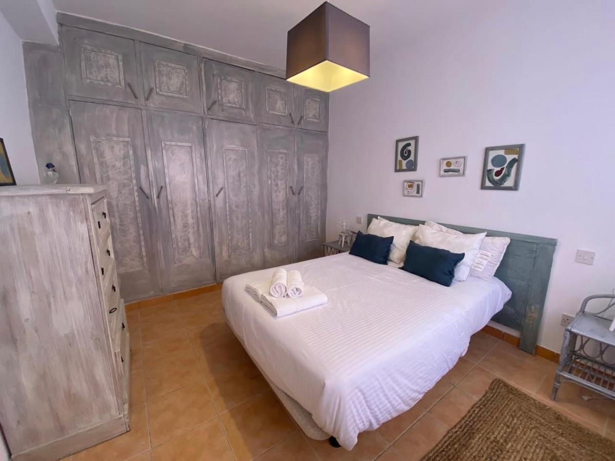 2br Maisonette 1 Min Walking From The Sea Apartment Gibraltar