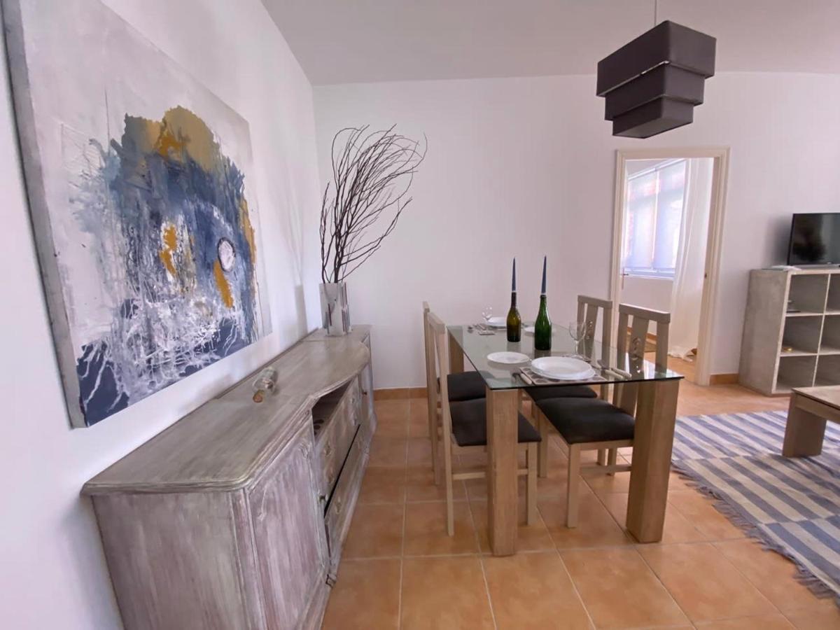 2br Maisonette 1 Min Walking From The Sea Apartment