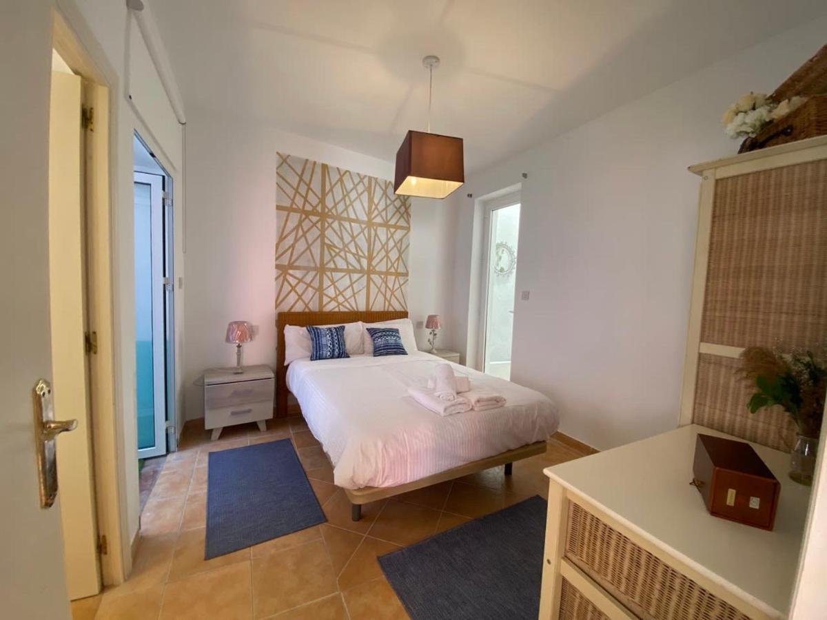 2br Maisonette 1 Min Walking From The Sea Gibraltar