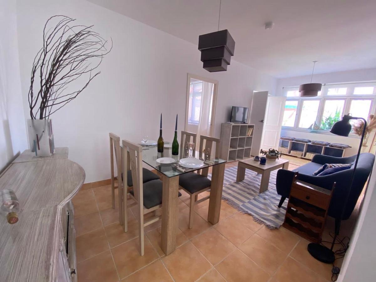 2br Maisonette 1 Min Walking From The Sea