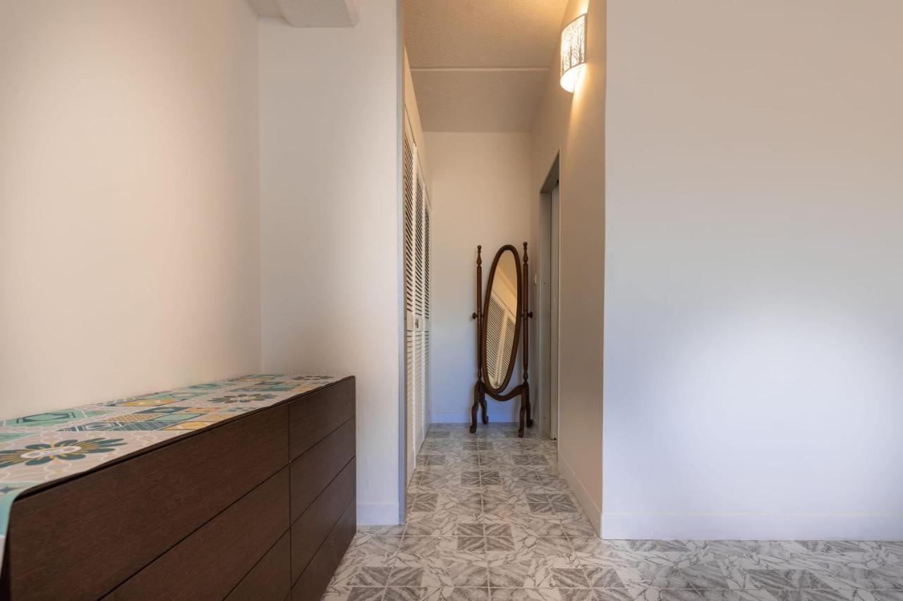 Ocean Heights Suite-hosted By Sweetstay Apartment