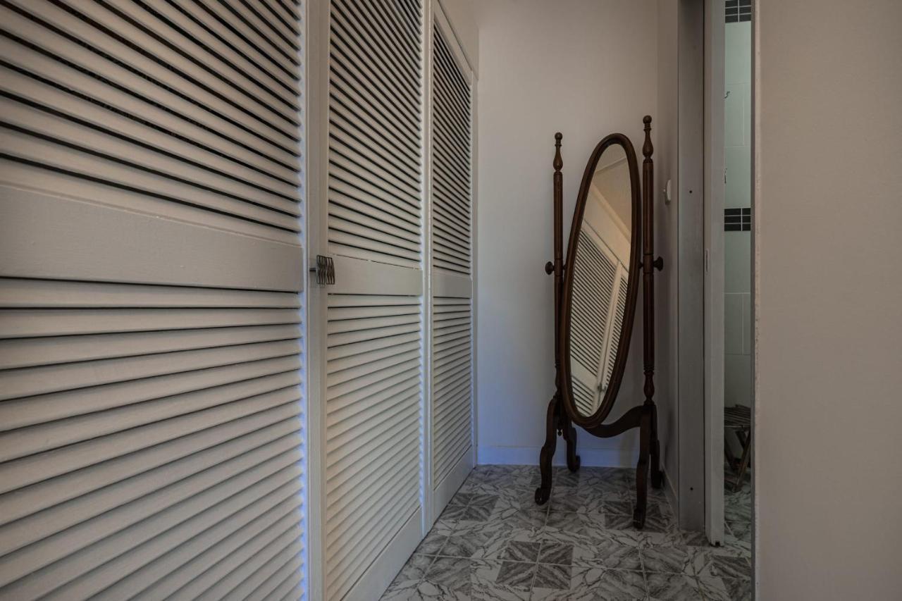 Apartment Ocean Heights Suite-hosted By Sweetstay *