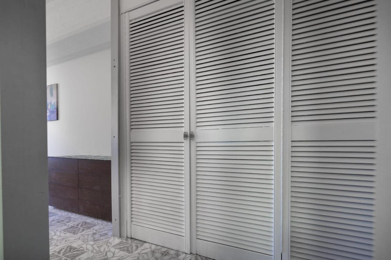 Ocean Heights Suite-hosted By Sweetstay Apartment