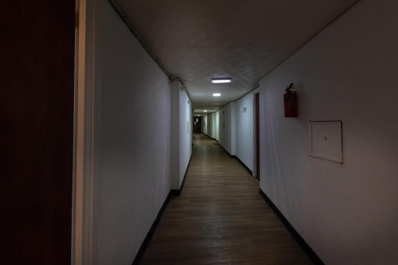 Ocean Heights Suite-hosted By Sweetstay Apartment *