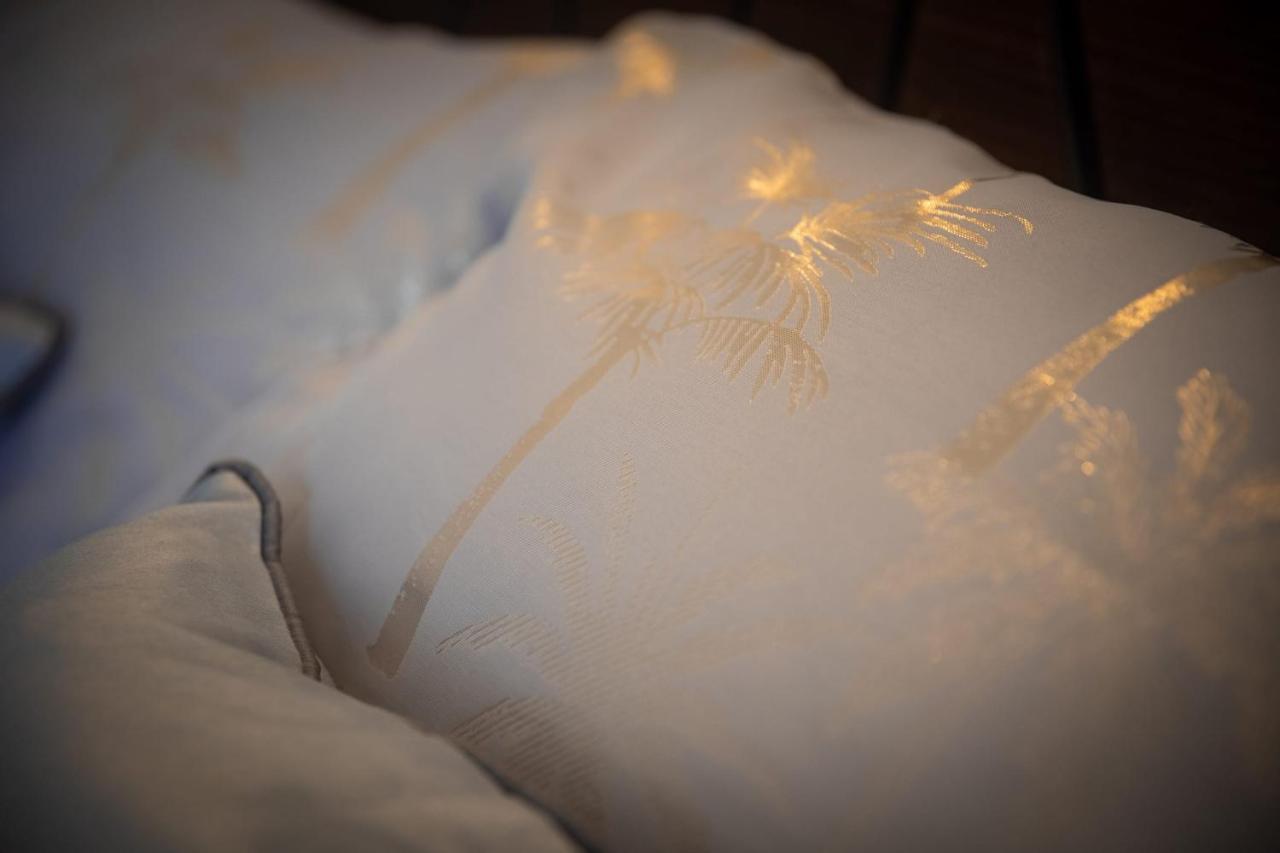 Ocean Heights Suite-hosted By Sweetstay Apartment Gibraltar