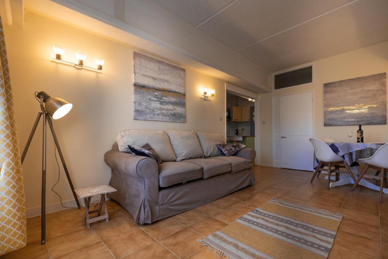 Ocean Heights Suite-hosted By Sweetstay *