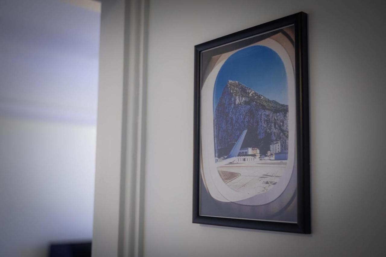 Apartment Ocean Heights Suite-hosted By Sweetstay *