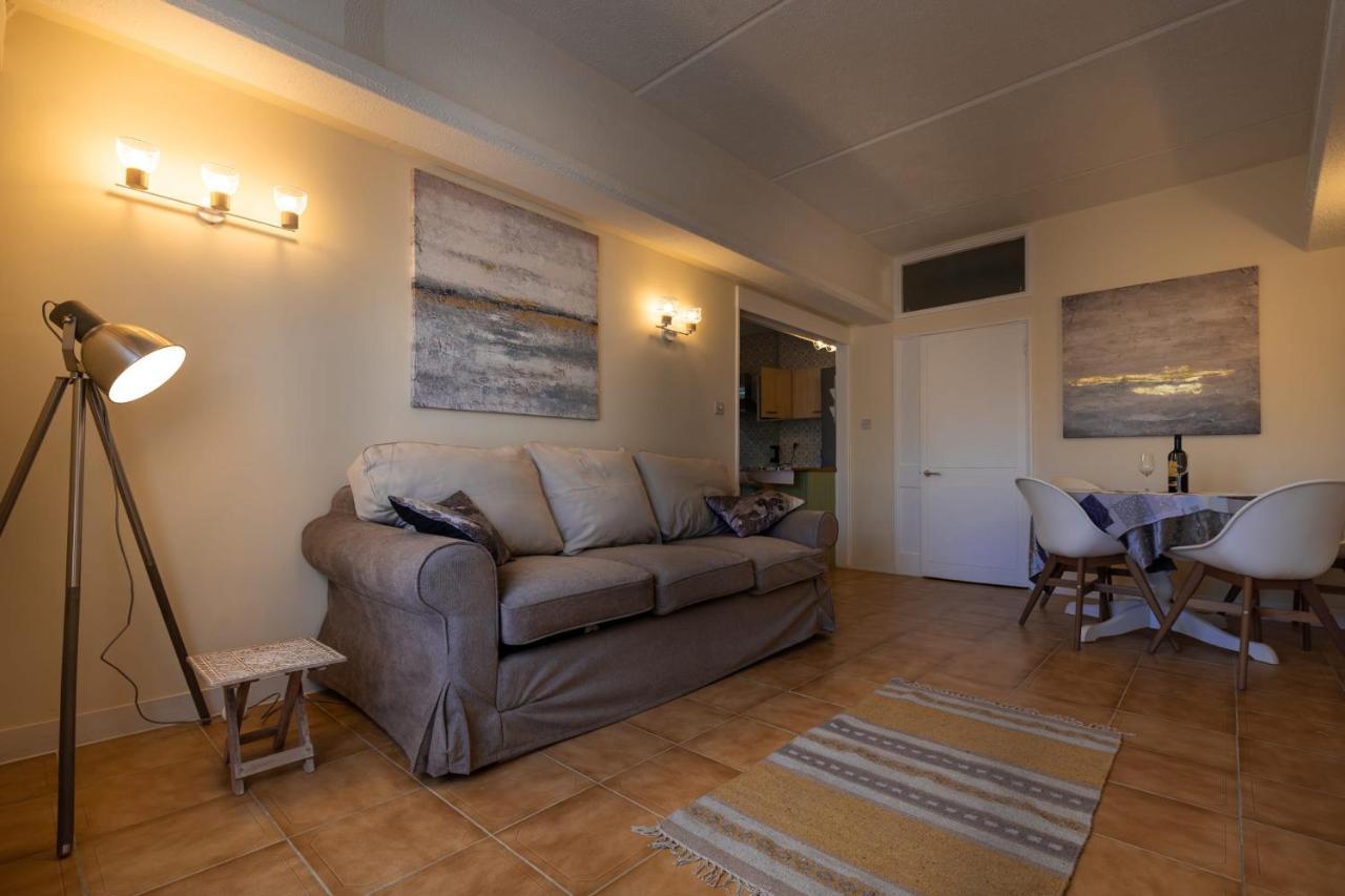 Ocean Heights Suite-hosted By Sweetstay