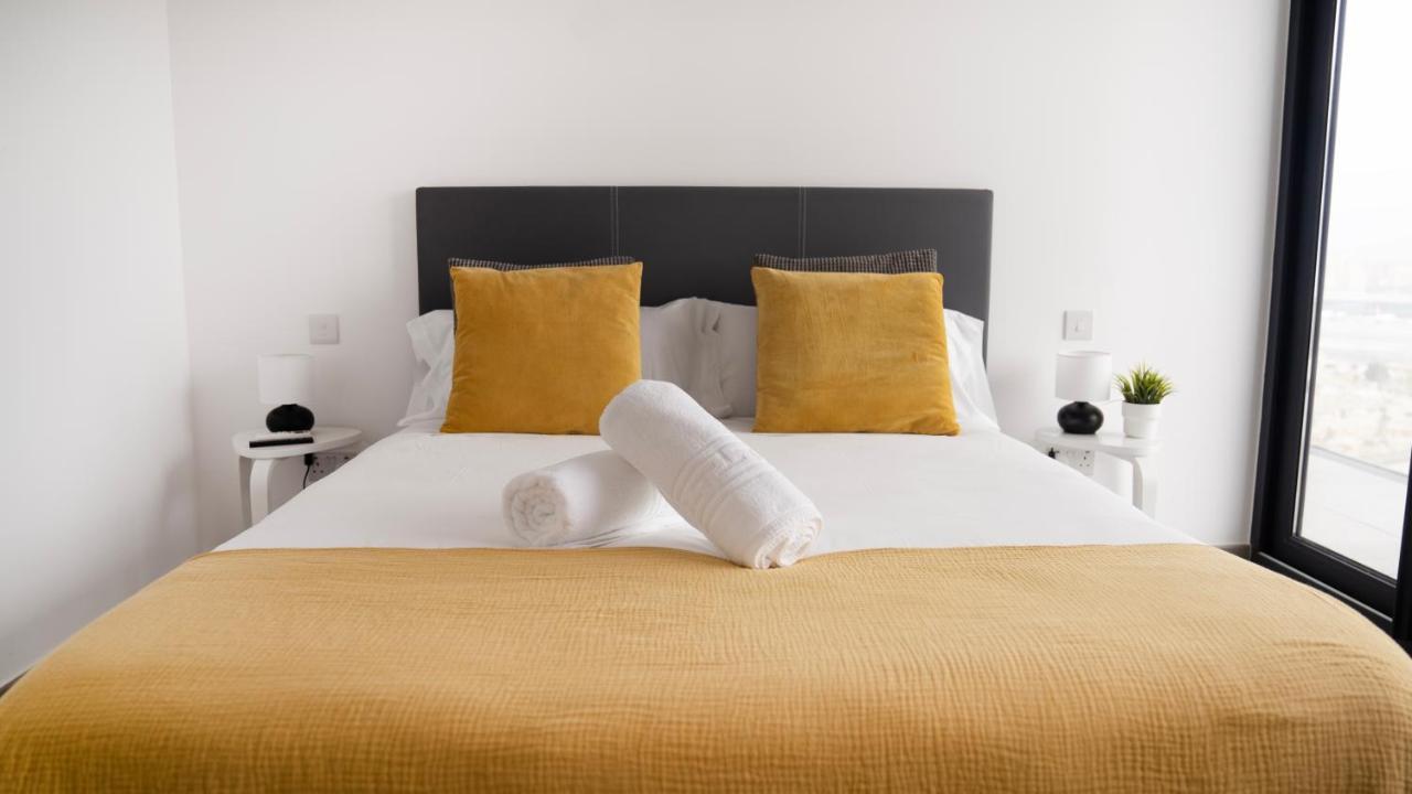 E1 & Style - Gym & Aparthotel 4*
