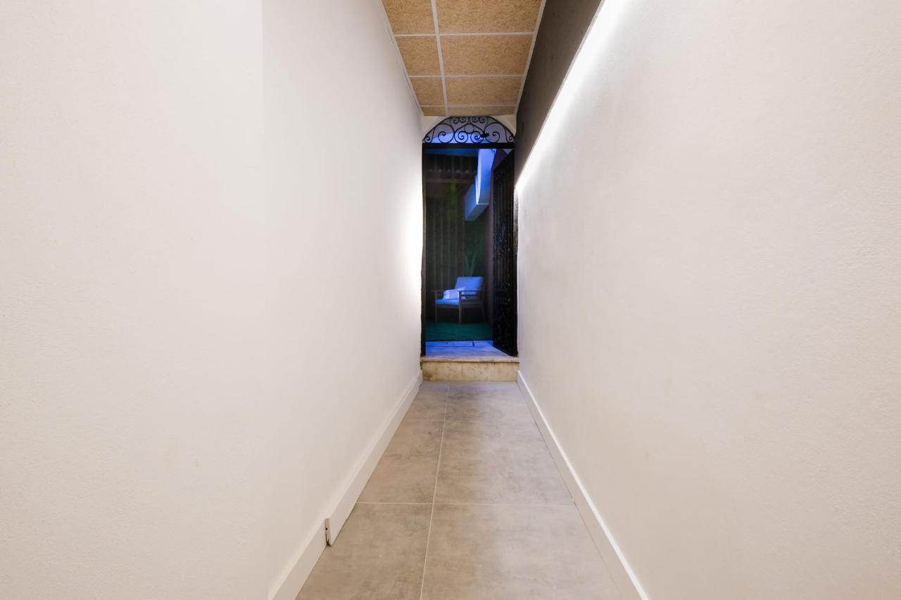 Nest 3-hosted By Sweetstay Apartment