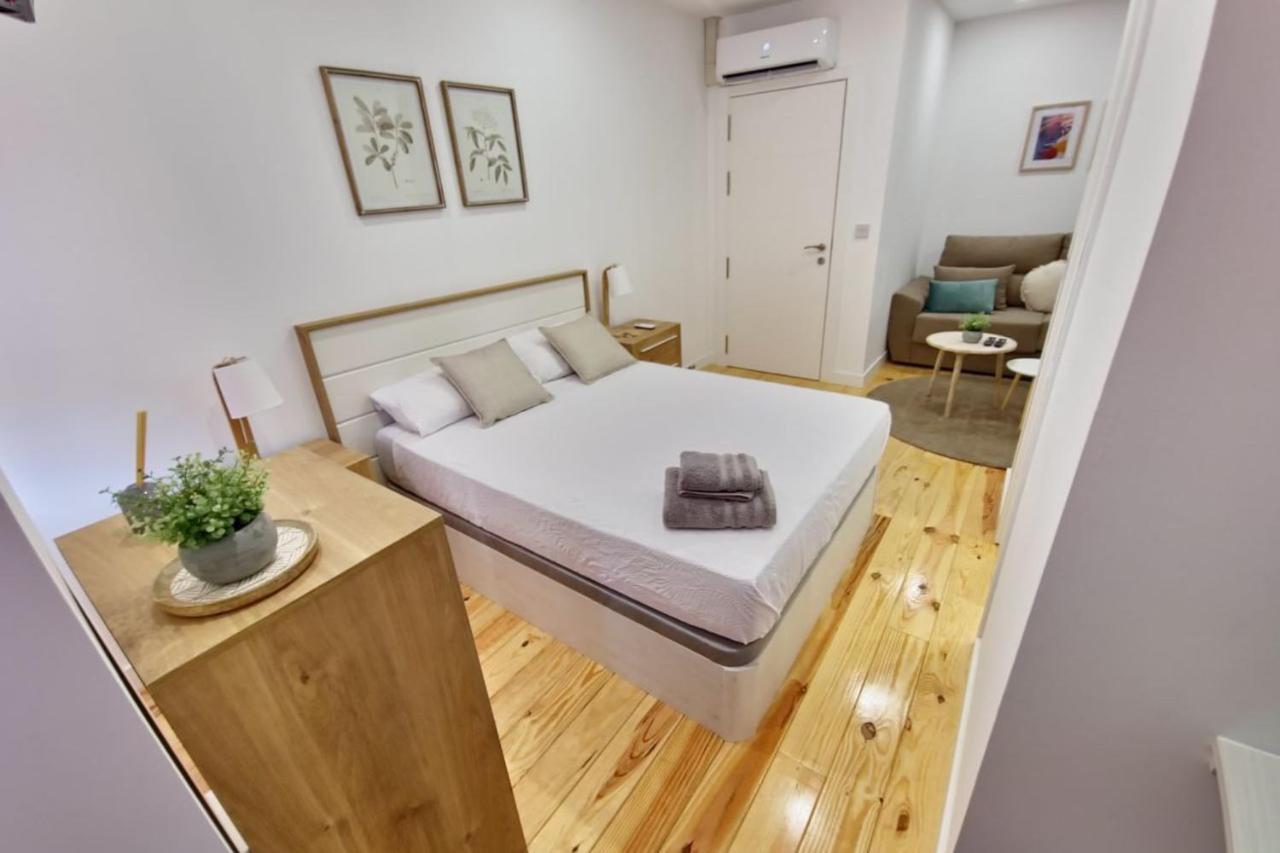 Nest 3-hosted By Sweetstay Apartment