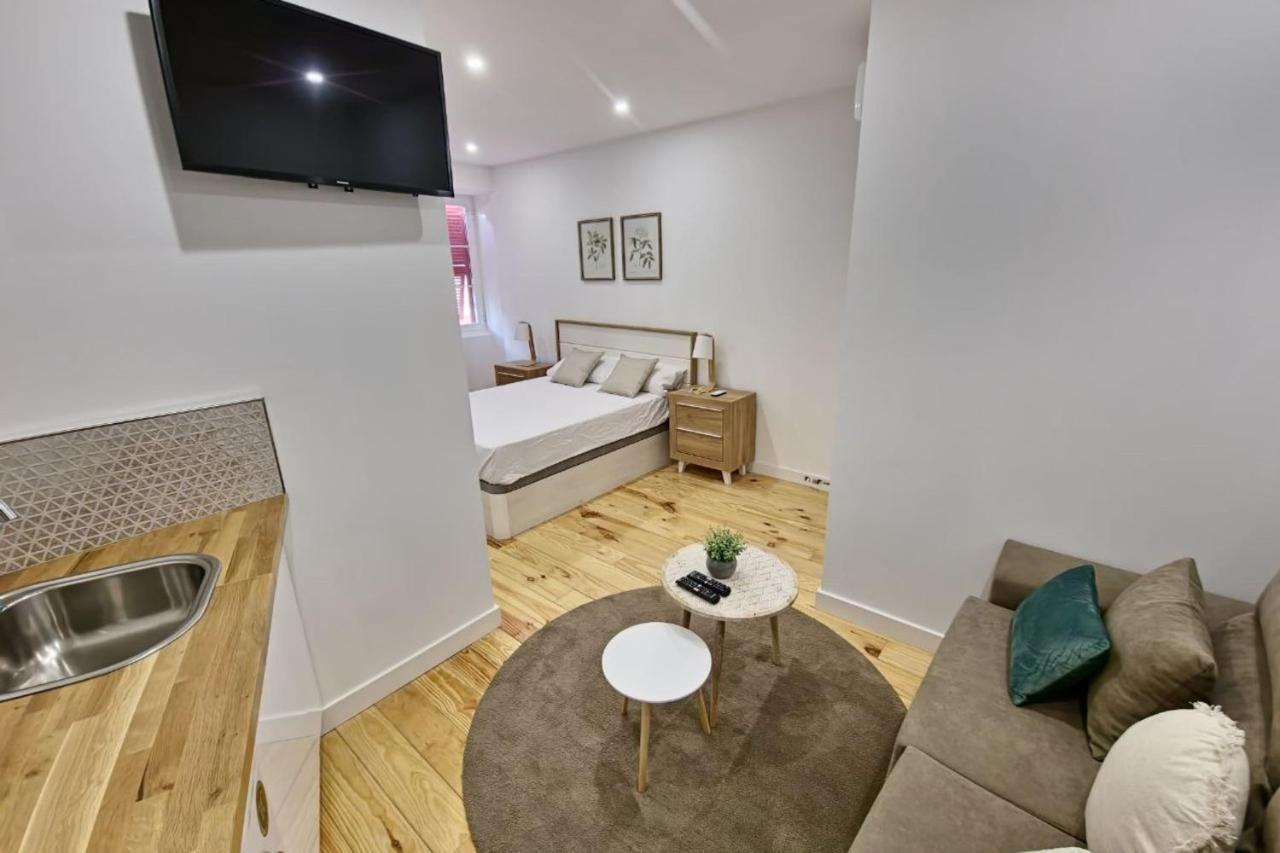Nest 3-hosted By Sweetstay Apartment *