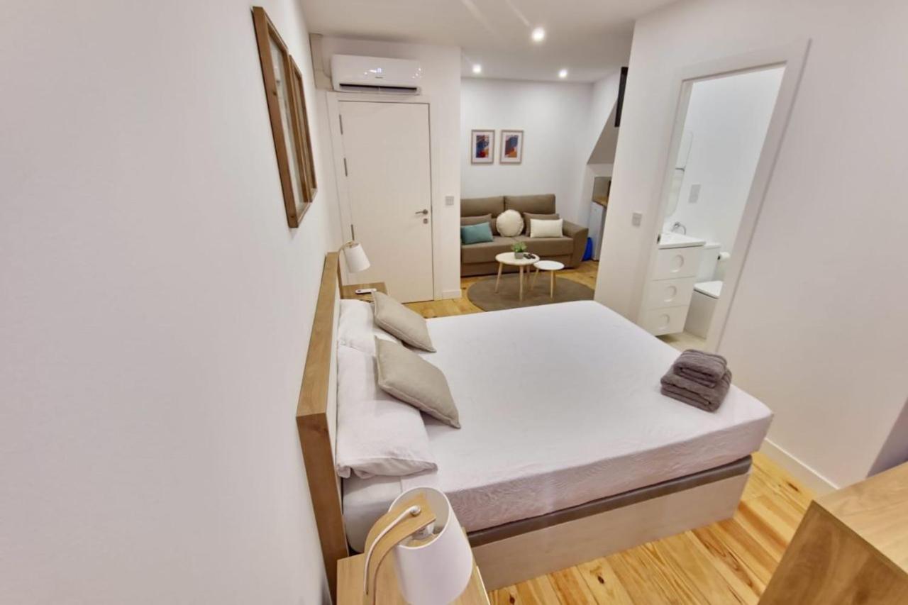 Nest 3-hosted By Sweetstay Apartment