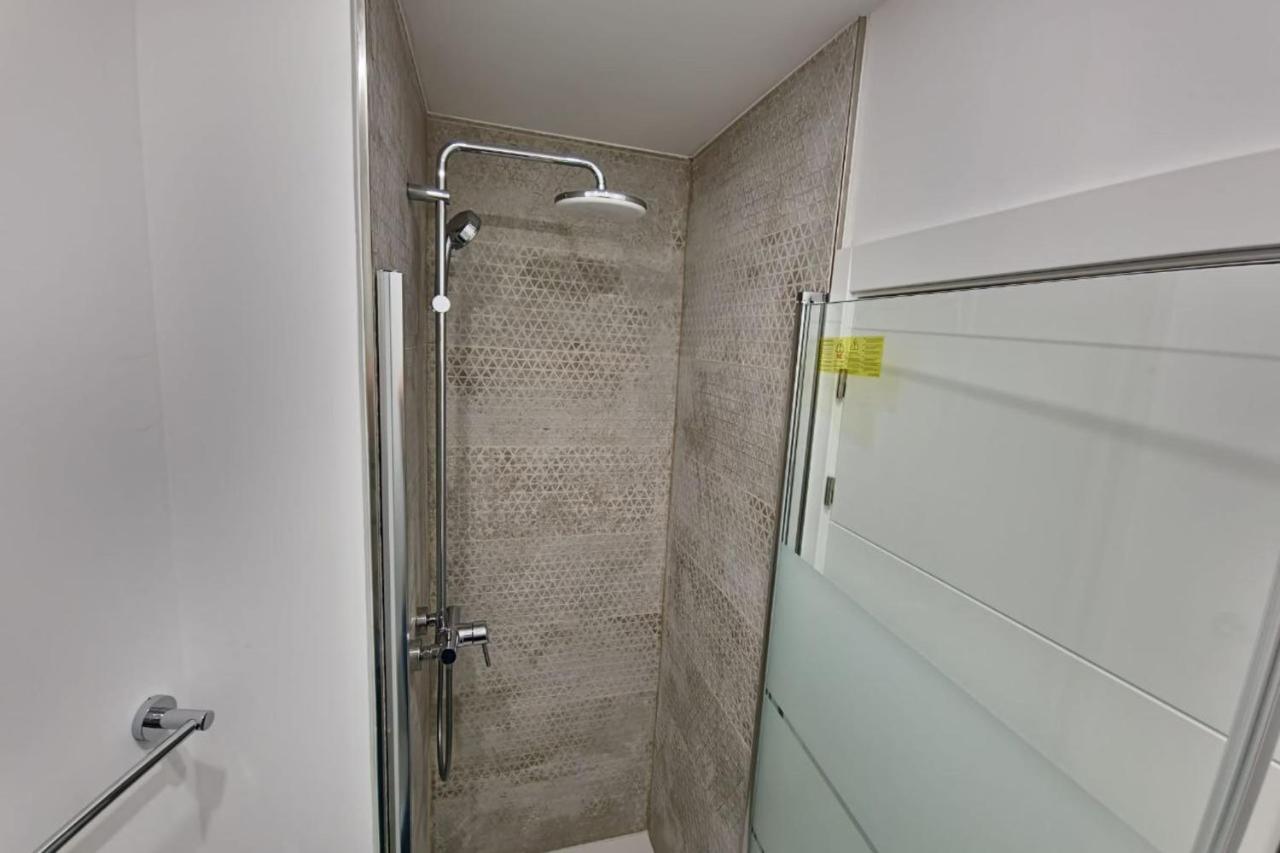 Nest 3-hosted By Sweetstay Apartment