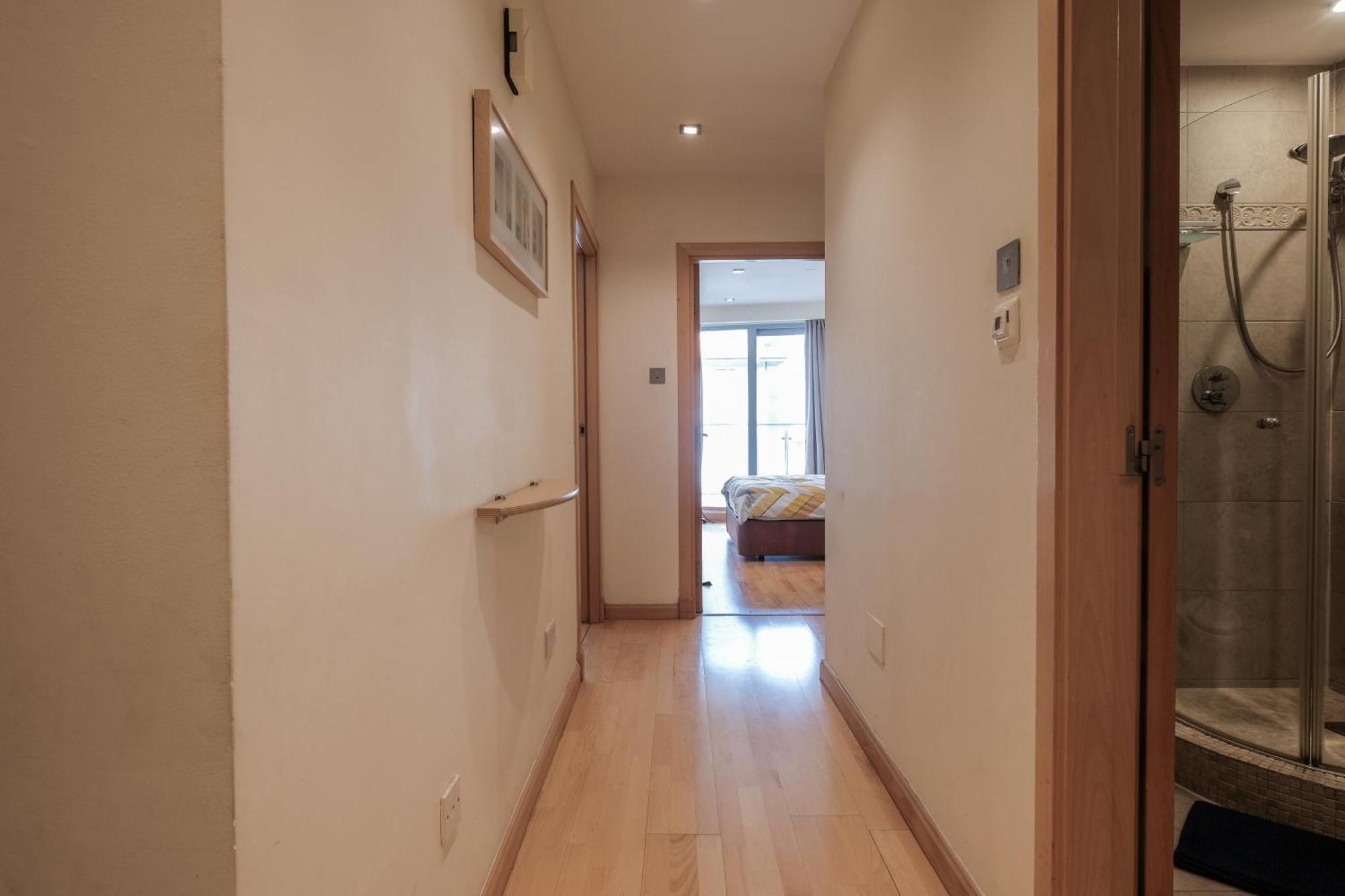 Apartamento Ocean Village 2 Bedroom