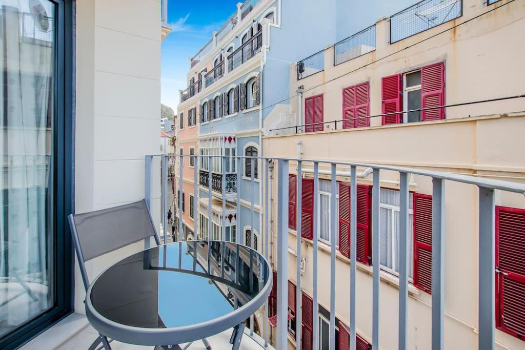 The Centre - Modern Family With Rooftop Pool & Terrace - Children For Free Apartamento *
