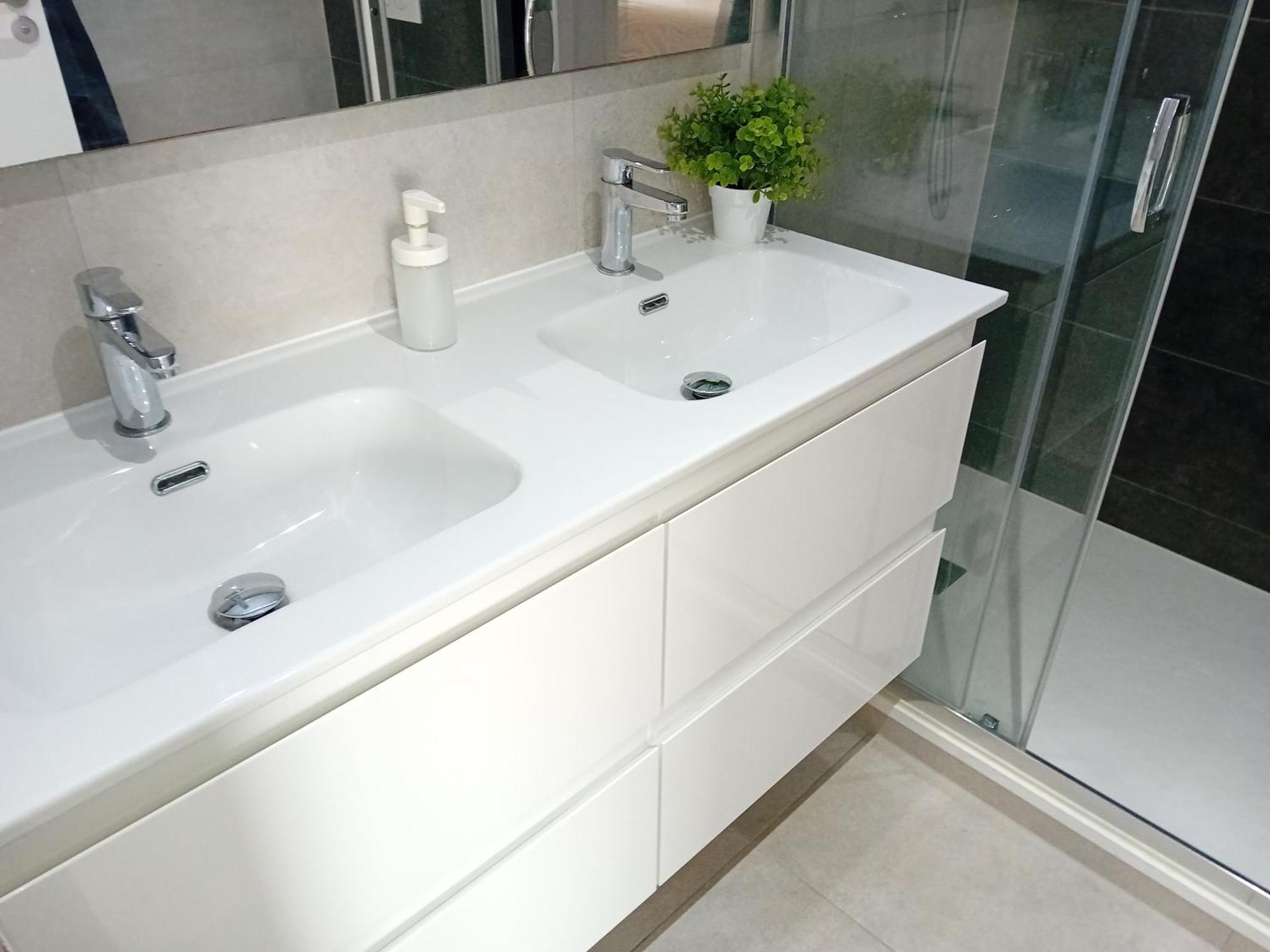 Apartamento Beautiful In - E1