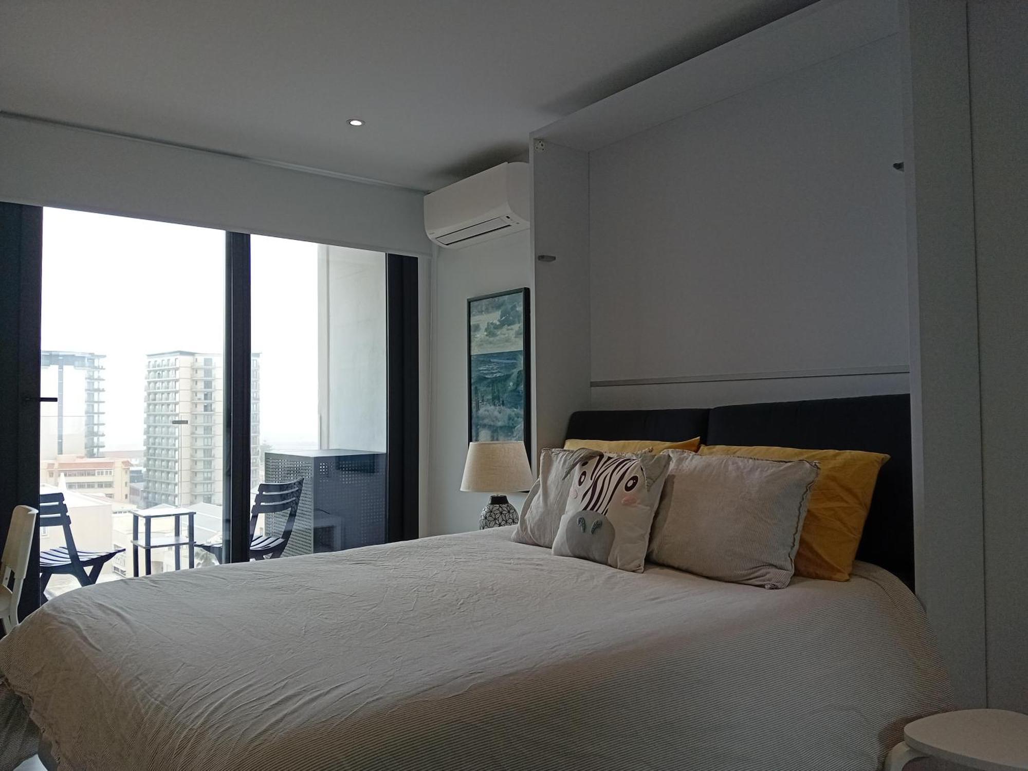 Beautiful In - E1 Apartamento