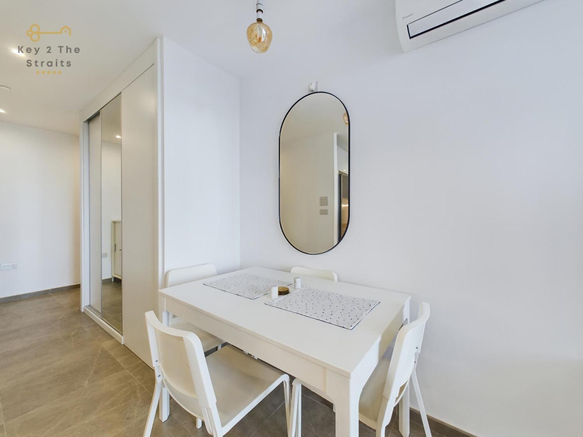 Luxury Sunrise Beach And Oceanview Room With Balcony