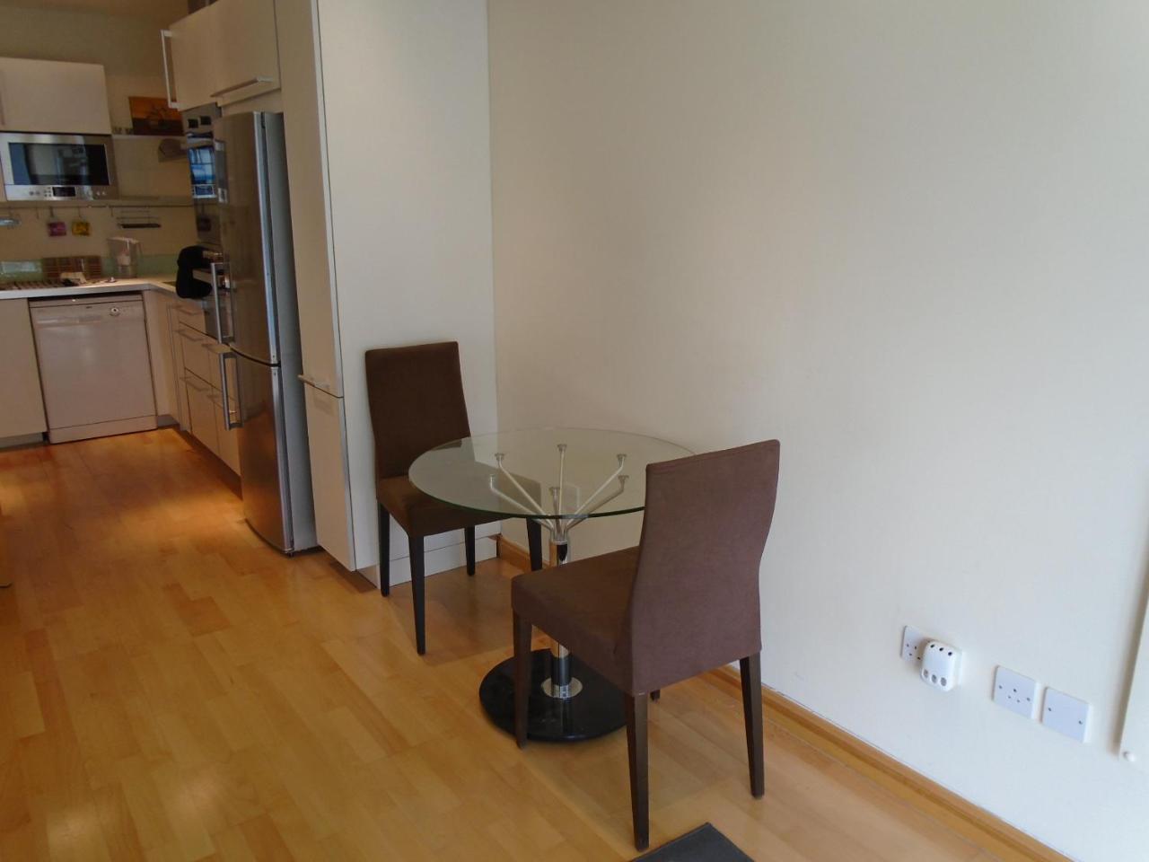 Apartamento Ocean Village 2 Bedroom