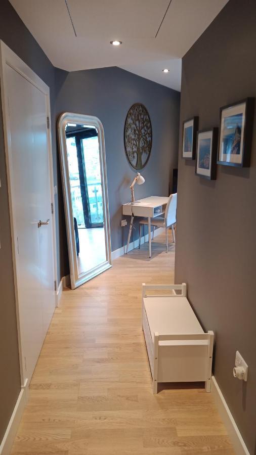 Kings Wharf Studio: Retreat With Pools And Gym Apartamento Gibraltar